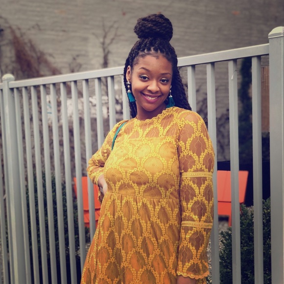 Hello all! Welcome to my closet! - Picture 1 of 1